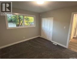 3811 Van Horne Avenue, Regina, SK S4S1M5 Photo 20