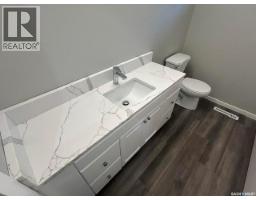 3811 Van Horne Avenue, Regina, SK S4S1M5 Photo 21