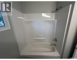 3811 Van Horne Avenue, Regina, SK S4S1M5 Photo 22