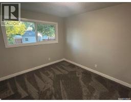3811 Van Horne Avenue, Regina, SK S4S1M5 Photo 23
