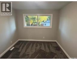 3811 Van Horne Avenue, Regina, SK S4S1M5 Photo 24