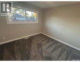 3811 Van Horne Avenue, Regina, SK S4S1M5 Photo 25