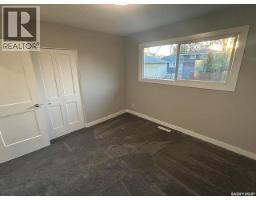 3811 Van Horne Avenue, Regina, SK S4S1M5 Photo 26