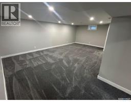 3811 Van Horne Avenue, Regina, SK S4S1M5 Photo 27