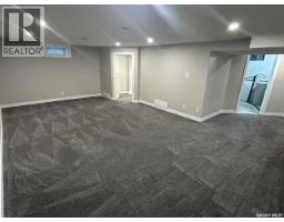 3811 Van Horne Avenue, Regina, SK S4S1M5 Photo 28