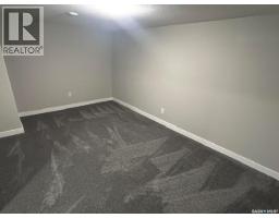 3811 Van Horne Avenue, Regina, SK S4S1M5 Photo 31