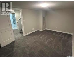 3811 Van Horne Avenue, Regina, SK S4S1M5 Photo 32