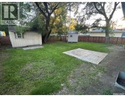 Bedroom - 3811 Van Horne Avenue, Regina, SK S4S1M5 Photo 6