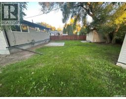 4pc Bathroom - 3811 Van Horne Avenue, Regina, SK S4S1M5 Photo 7
