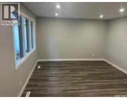 Other - 3811 Van Horne Avenue, Regina, SK S4S1M5 Photo 8