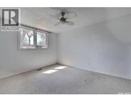51 Spruceview Road, Regina, SK S4R0E1 Photo 11