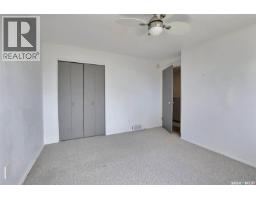 51 Spruceview Road, Regina, SK S4R0E1 Photo 12