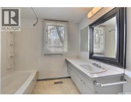51 Spruceview Road, Regina, SK S4R0E1 Photo 13
