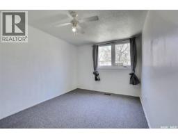 51 Spruceview Road, Regina, SK S4R0E1 Photo 14