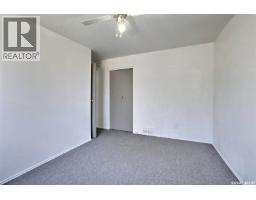 51 Spruceview Road, Regina, SK S4R0E1 Photo 15
