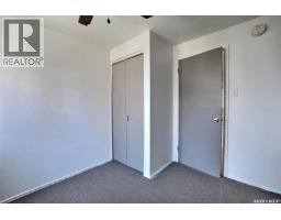 51 Spruceview Road, Regina, SK S4R0E1 Photo 17