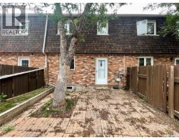51 Spruceview Road, Regina, SK S4R0E1 Photo 18