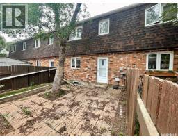 51 Spruceview Road, Regina, SK S4R0E1 Photo 19