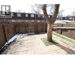 51 Spruceview Road, Regina, SK S4R0E1 Photo 20