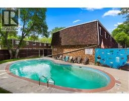 51 Spruceview Road, Regina, SK S4R0E1 Photo 21