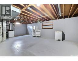 51 Spruceview Road, Regina, SK S4R0E1 Photo 22