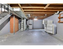 51 Spruceview Road, Regina, SK S4R0E1 Photo 23