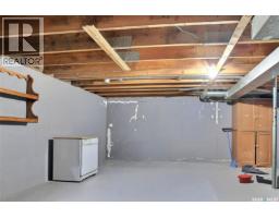 51 Spruceview Road, Regina, SK S4R0E1 Photo 25