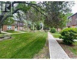 51 Spruceview Road, Regina, SK S4R0E1 Photo 26