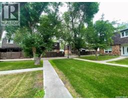 51 Spruceview Road, Regina, SK S4R0E1 Photo 27