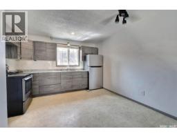 Bedroom - 51 Spruceview Road, Regina, SK S4R0E1 Photo 6