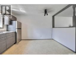 51 Spruceview Road, Regina, SK S4R0E1 Photo 9