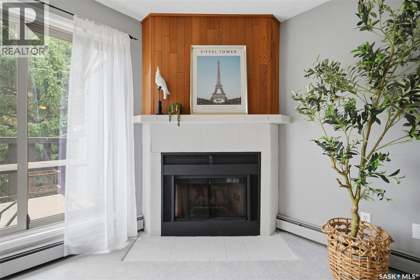 326 122 Edinburgh PLACE, Saskatoon — photo 10