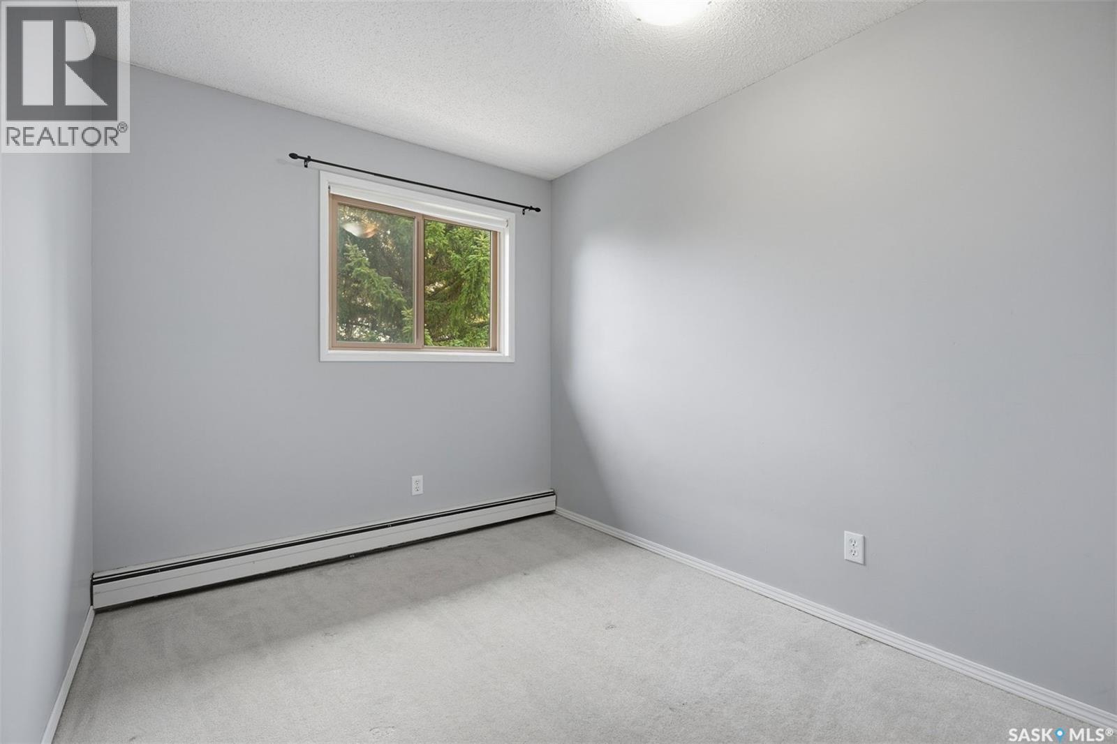 326 122 Edinburgh PLACE, Saskatoon — photo 12