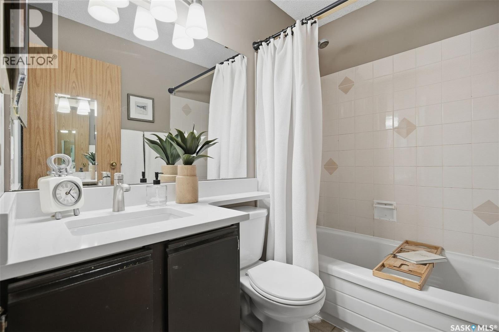 326 122 Edinburgh PLACE, Saskatoon — photo 13