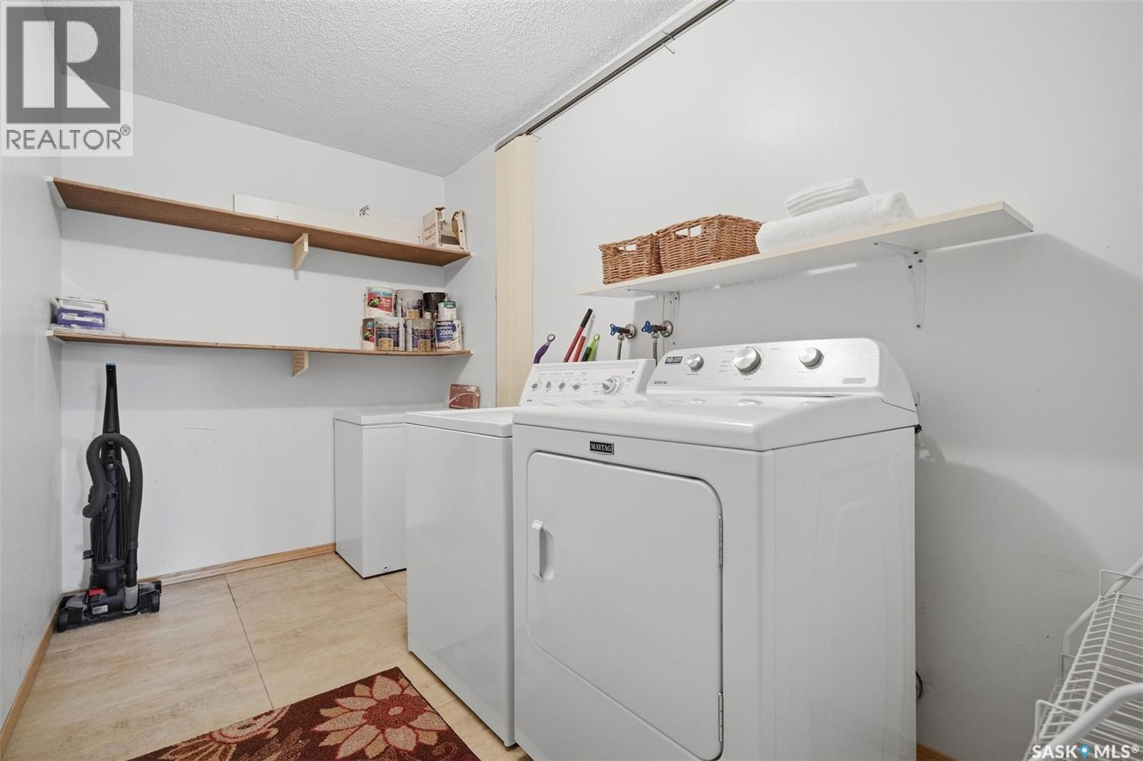 326 122 Edinburgh PLACE, Saskatoon — photo 14