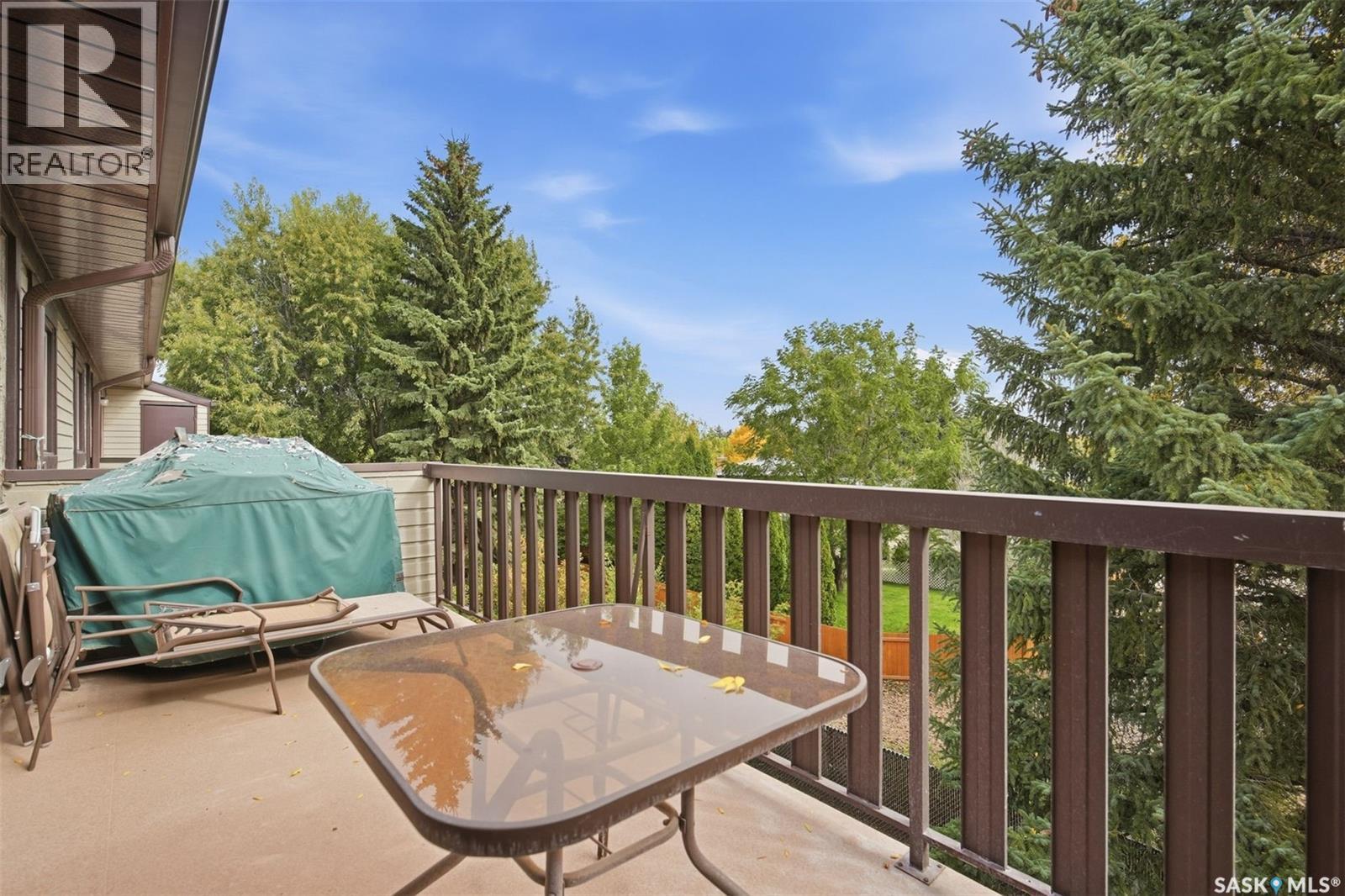 326 122 Edinburgh PLACE, Saskatoon — photo 16