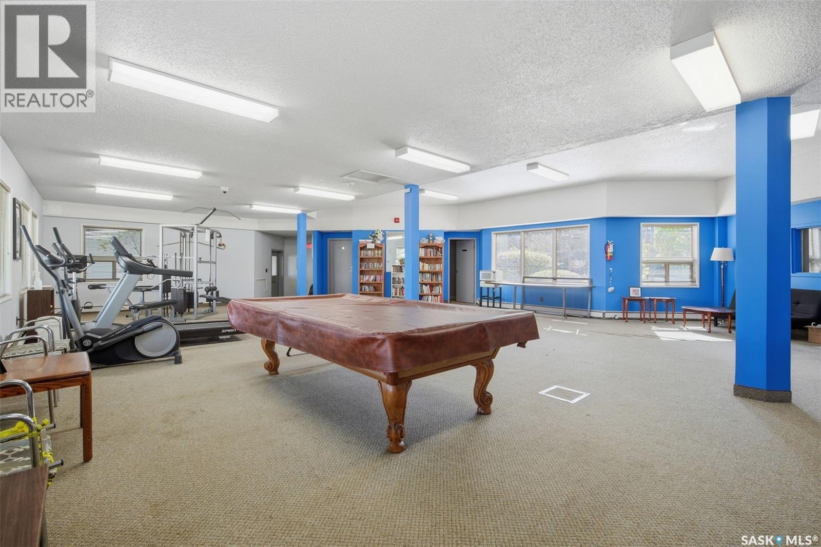 326 122 Edinburgh PLACE, Saskatoon — photo 17