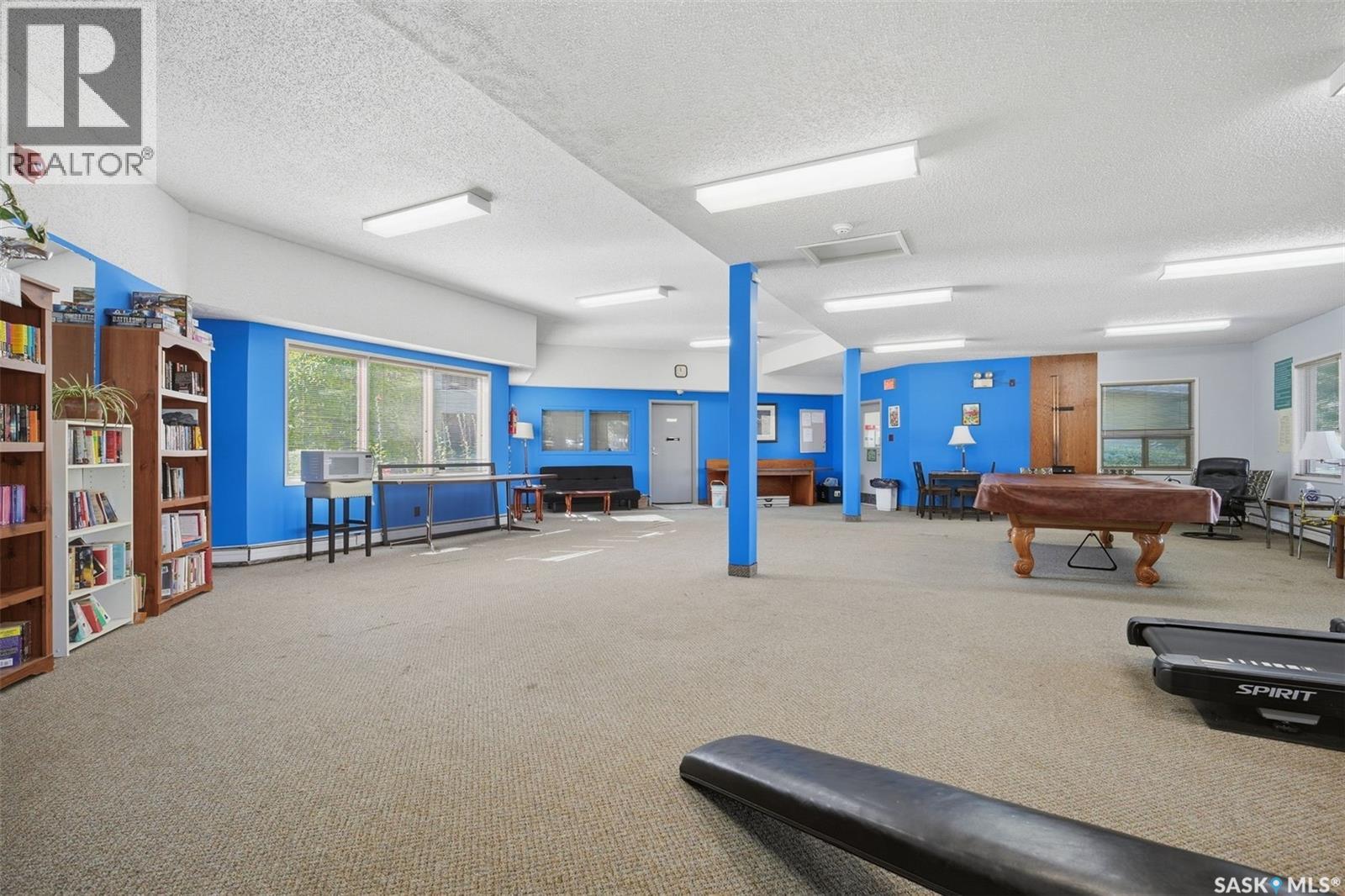 326 122 Edinburgh PLACE, Saskatoon — photo 19