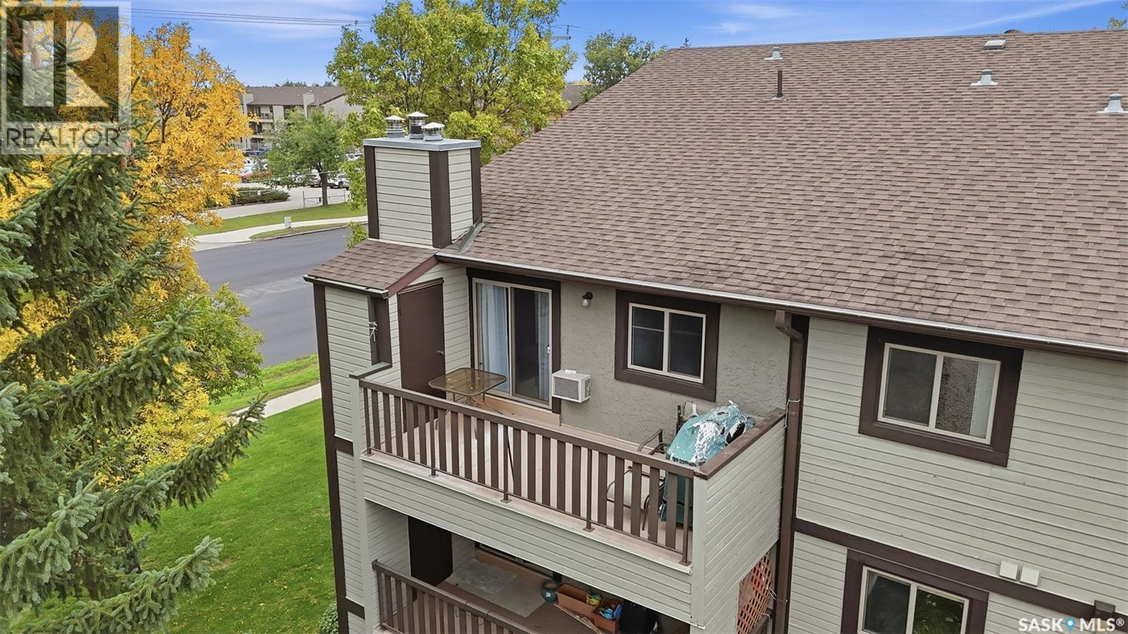 326 122 Edinburgh PLACE, Saskatoon — photo 2