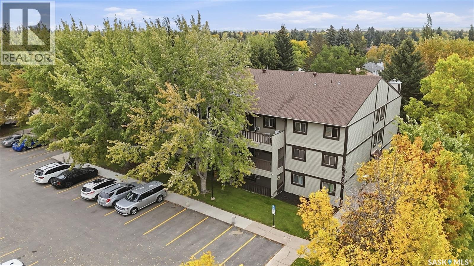 326 122 Edinburgh PLACE, Saskatoon — photo 20