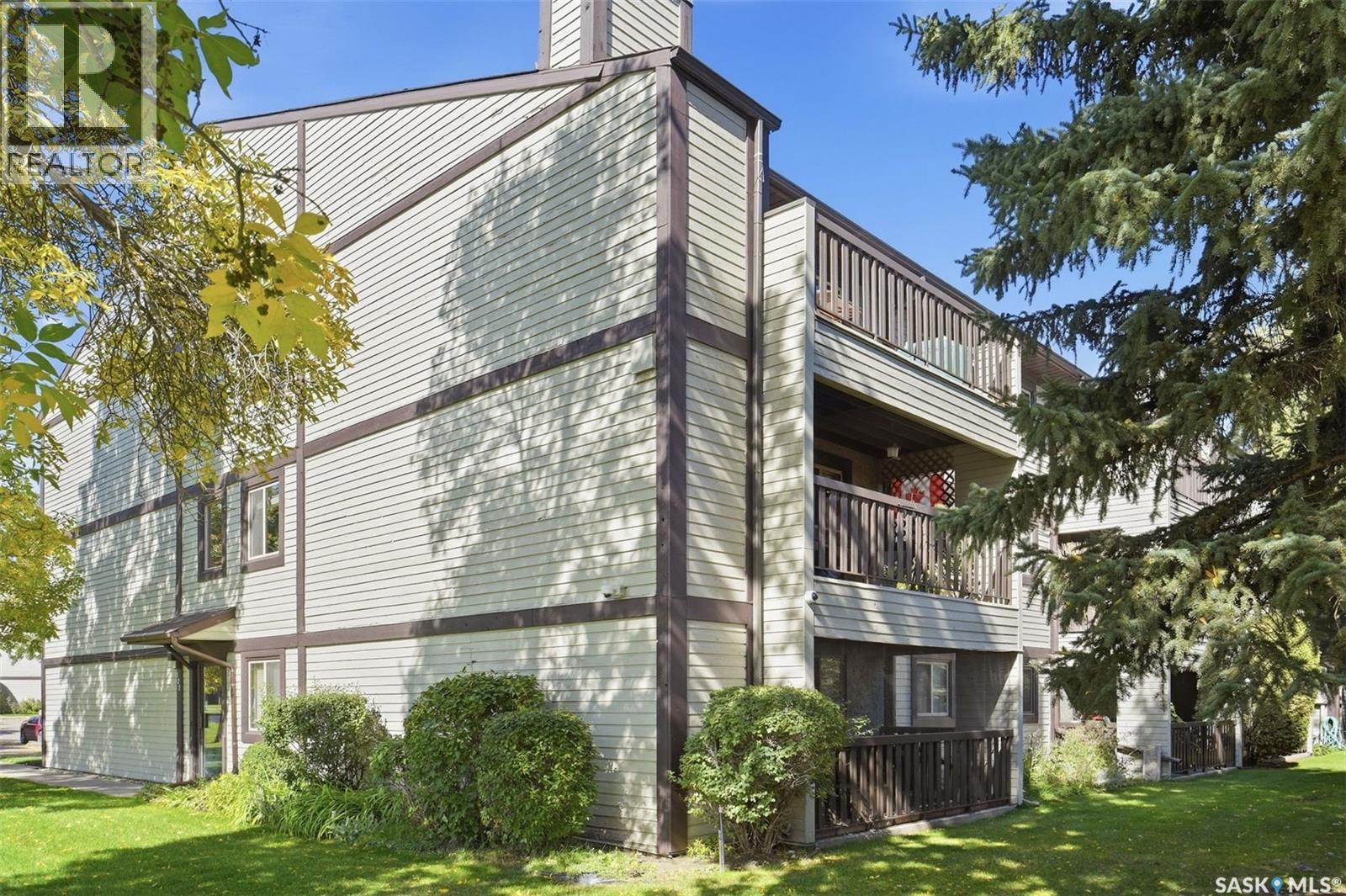 326 122 Edinburgh PLACE, Saskatoon — photo 25