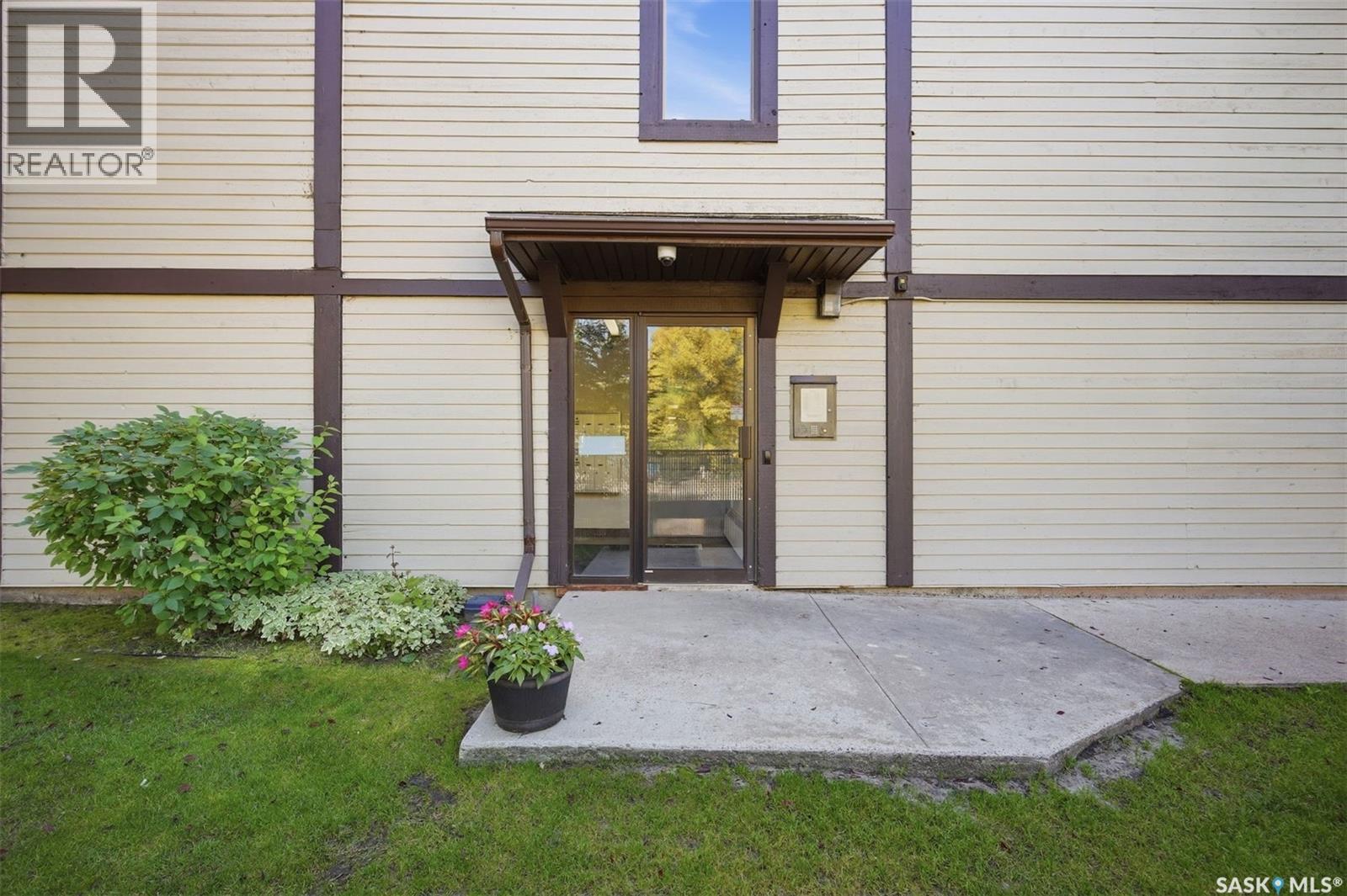 326 122 Edinburgh PLACE, Saskatoon — photo 26