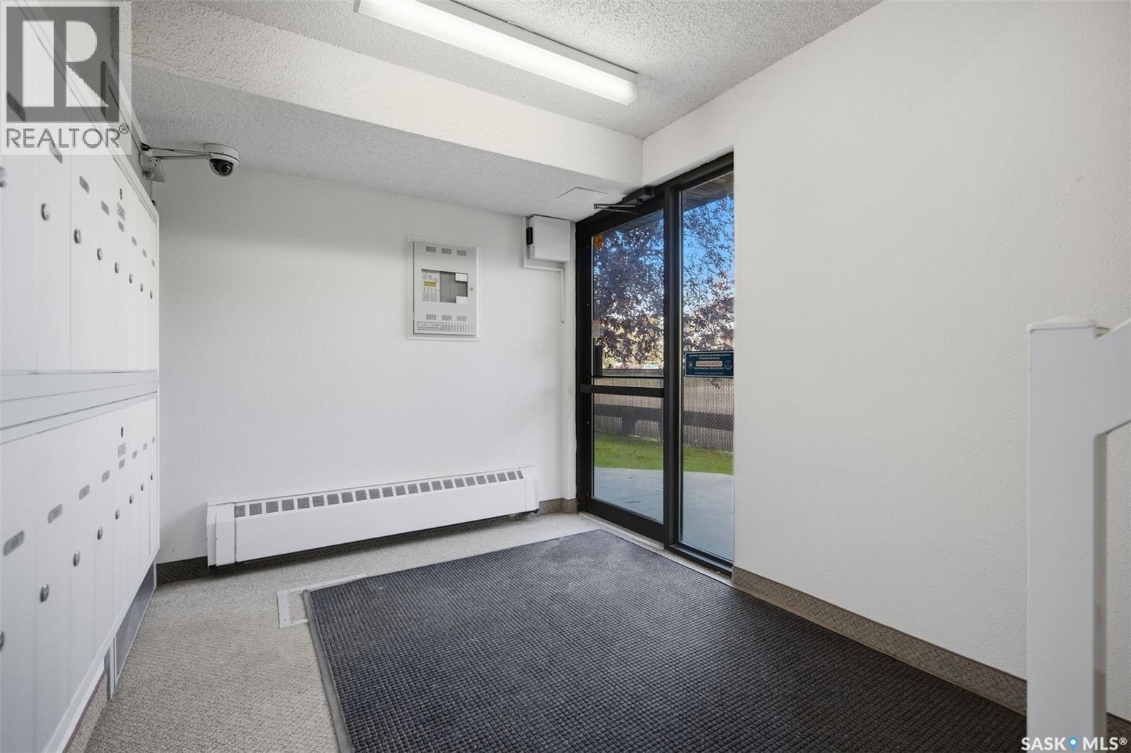 326 122 Edinburgh PLACE, Saskatoon — photo 27