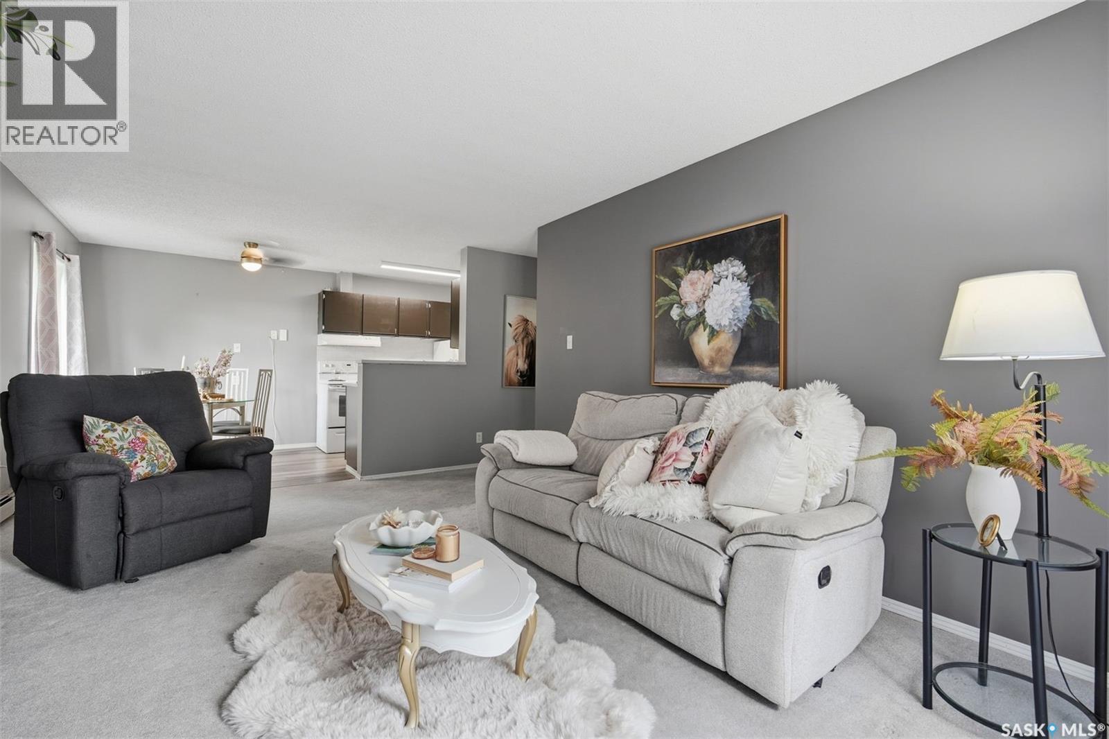 326 122 Edinburgh PLACE, Saskatoon — photo 4