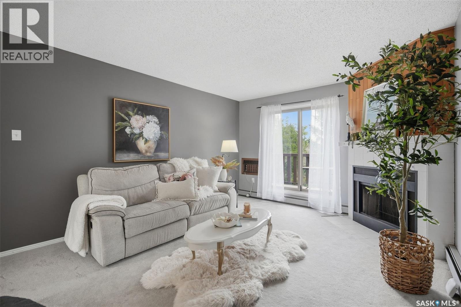 326 122 Edinburgh PLACE, Saskatoon — photo 5