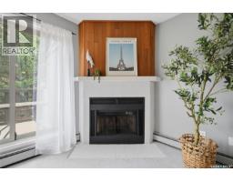 326 122 Edinburgh Place, Saskatoon, SK S7H5J7 Photo 10