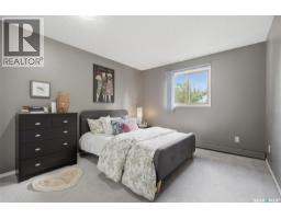 326 122 Edinburgh Place, Saskatoon, SK S7H5J7 Photo 11