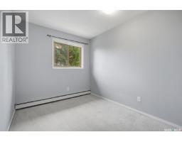 326 122 Edinburgh Place, Saskatoon, SK S7H5J7 Photo 12