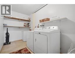 326 122 Edinburgh Place, Saskatoon, SK S7H5J7 Photo 14