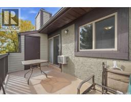 326 122 Edinburgh Place, Saskatoon, SK S7H5J7 Photo 15